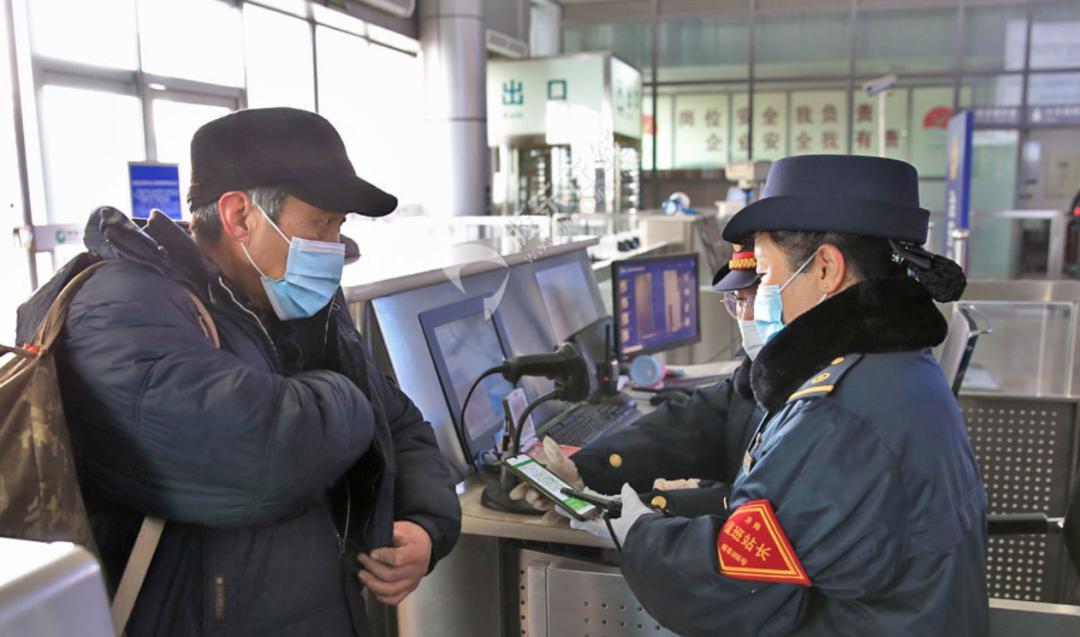 上海今日新冠疫情最新动态，防控措施与市民生活指南