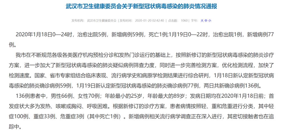 上海今日新增冠状病毒病例，最新数据与防控措施详解