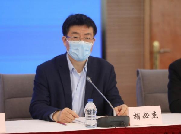 上海今日新冠病毒最新动态，疫情数据、防控措施与市民应对指南