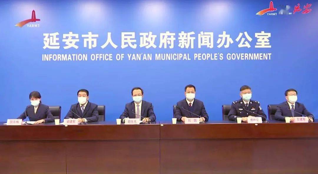 上海解封通知发布，全面恢复生产生活秩序，市民反响如何？