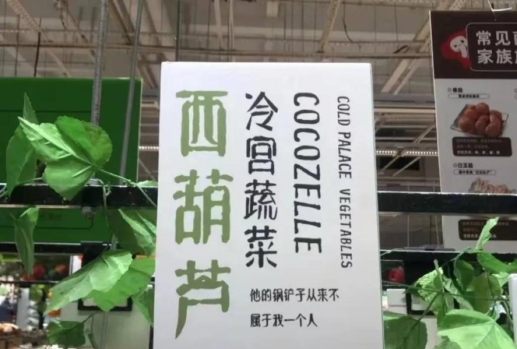 上海疫情解封时间表，全面解析解除疫情的时间安排与后续措施
