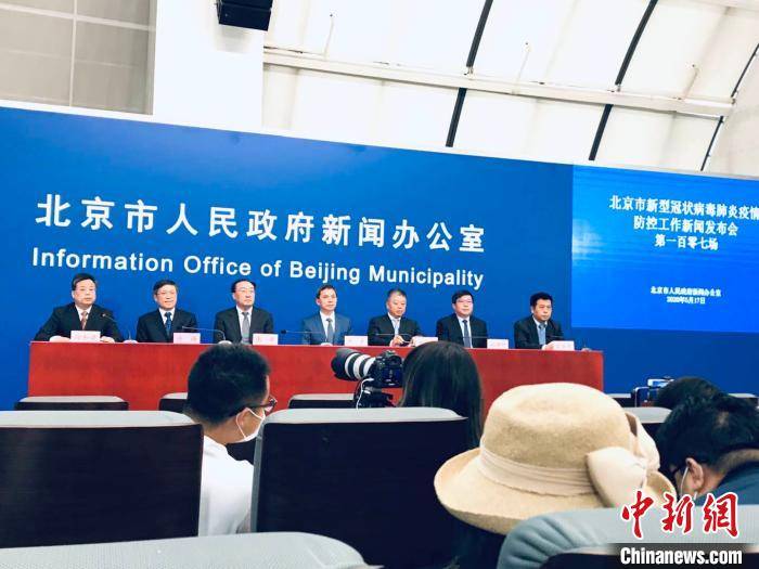 上海疾控与广州，两大城市公共卫生体系的比较与启示