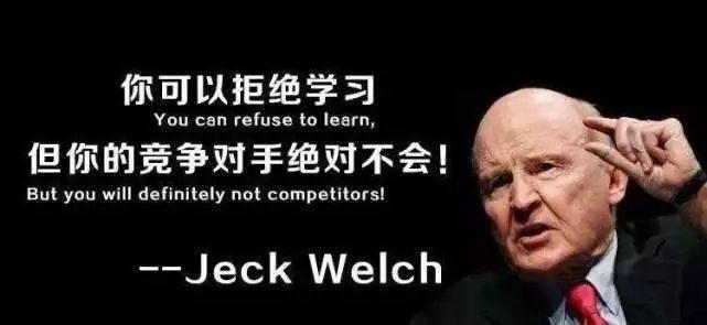 上海封闭期间的真实情况，饿死人数与疫情防控的平衡探讨