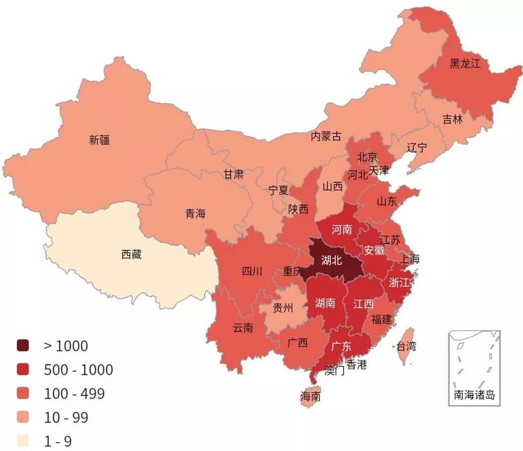 上海与福建防疫经验对比，城市与省份的不同抗疫策略