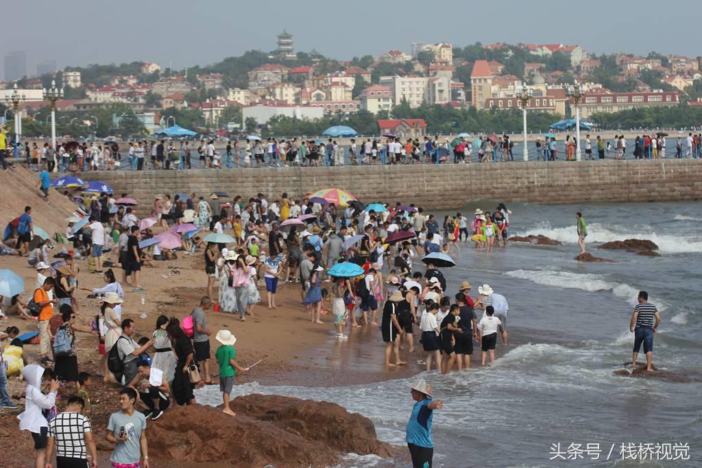 上海返沈阳人员最新政策及注意事项（2023年更新）