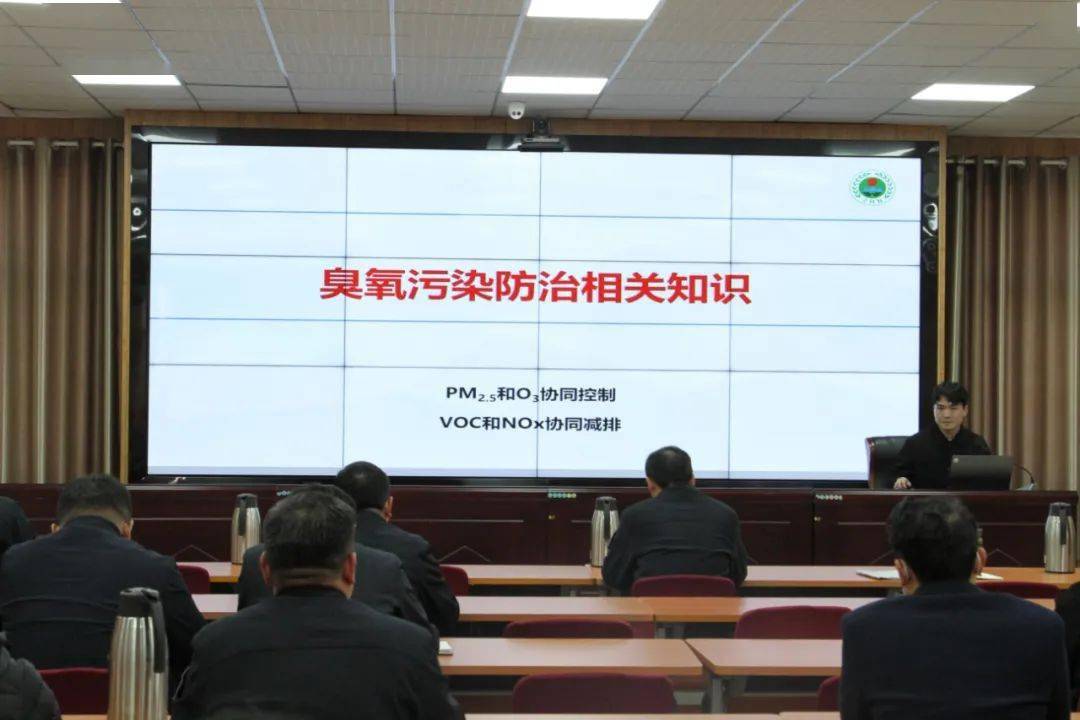 上海对新疆人管控政策解析，现状、影响与未来展望
