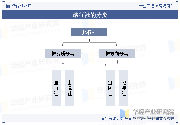 上海对新疆人管控政策解析，现状、影响与未来展望