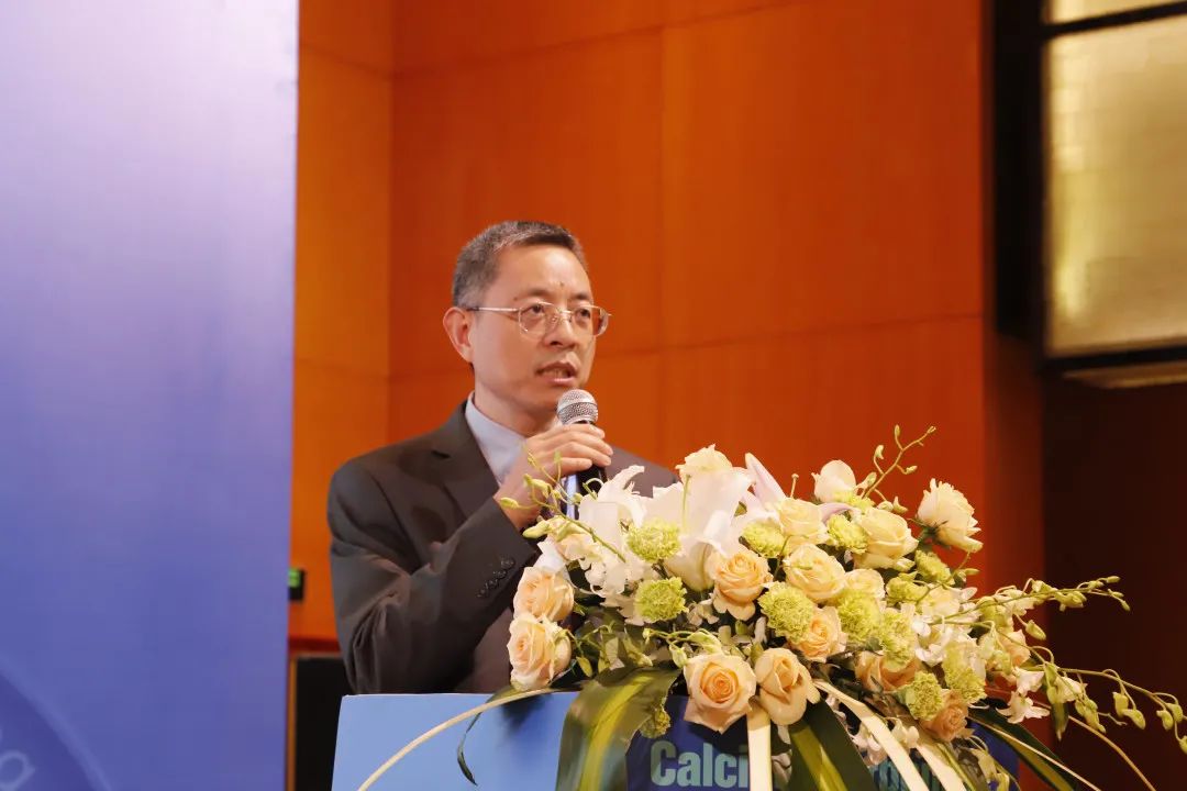 上海对新疆人管控政策解析，现状、影响与未来展望