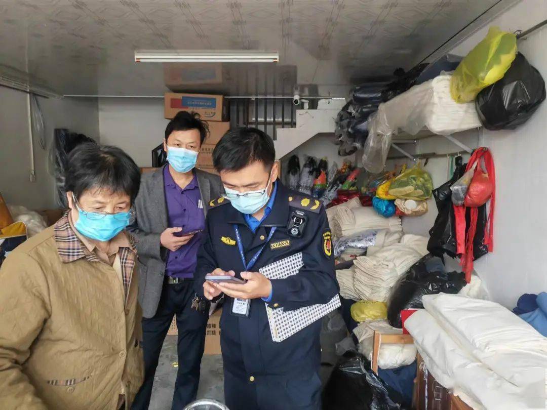 上海对台湾入境人员最新规定，2024年最新政策解读与注意事项