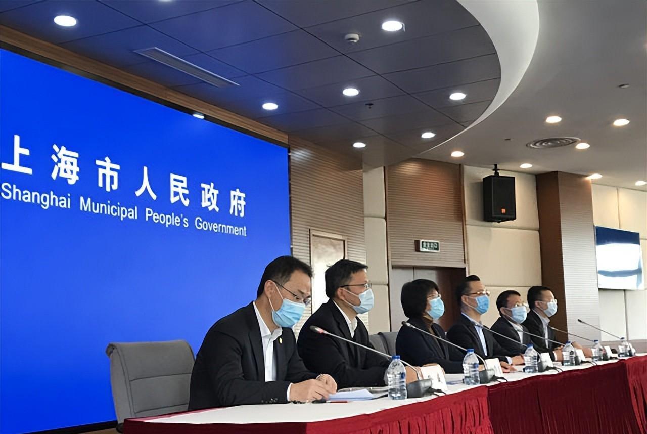 上海新冠疫情防控新措施，精准施策与市民生活的平衡之道