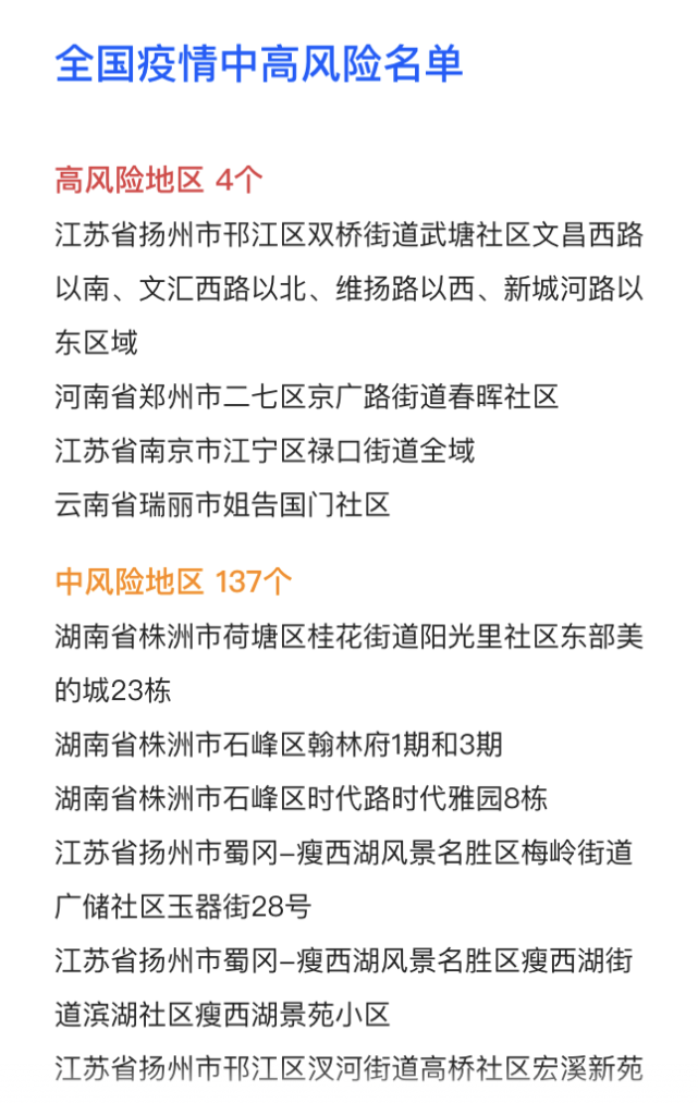 上海疫情最新动态，今日新增病例、防控措施与市民应对指南