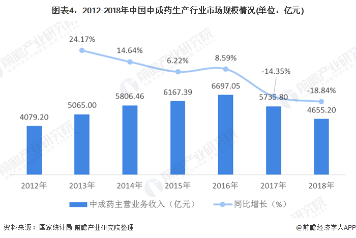 上海至台湾航线新冠确诊案例激增，两岸防疫合作的新挑战
