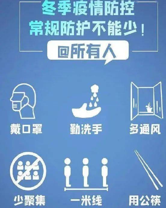 上海至兰州疫情传播链解析，防控经验与跨区域协作启示