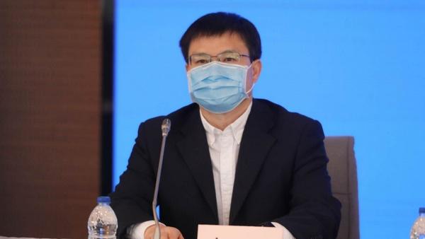 上海24日新增本土病例，防控措施与市民应对指南