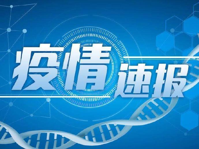 上海24日新增本土病例，防控措施与市民应对指南