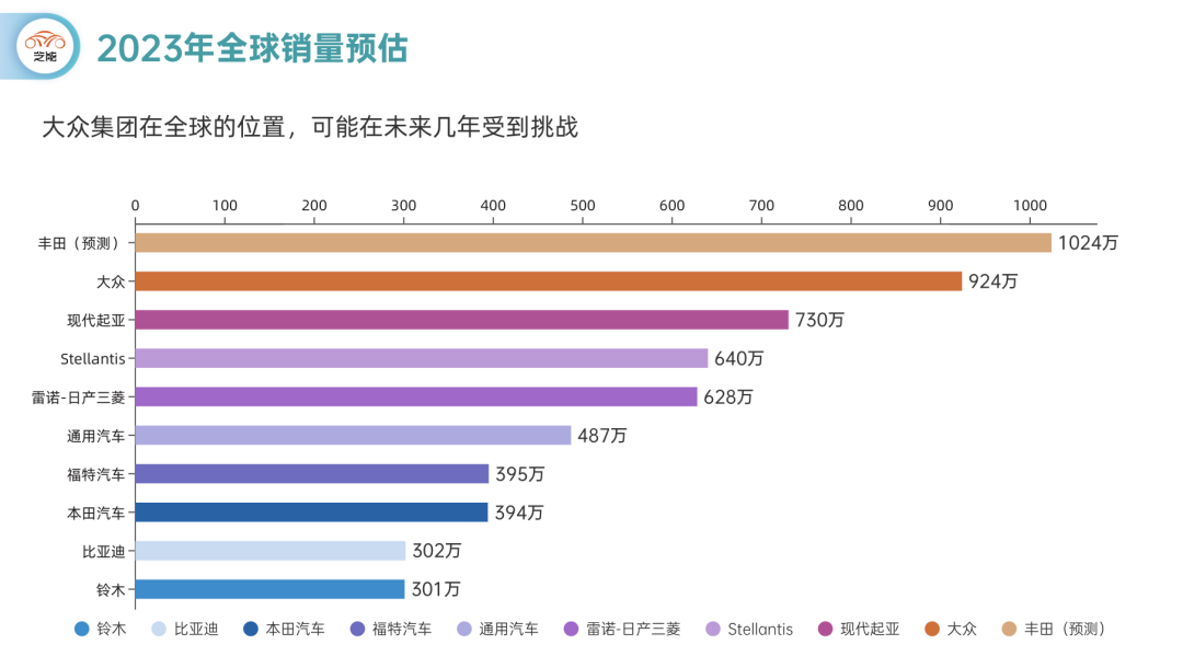 上海2023年疫情回顾，挑战、应对与复苏之路