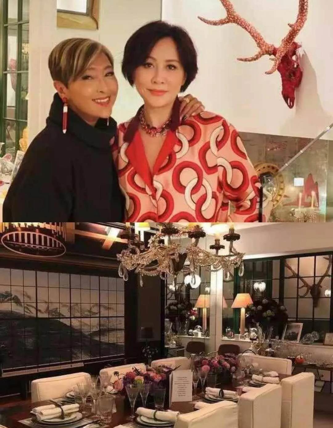 上海疫情，一座城市的坚韧与复苏之路