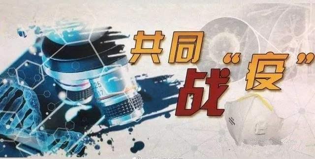 上海疫情防控指挥部，高效应对疫情挑战的坚强堡垒
