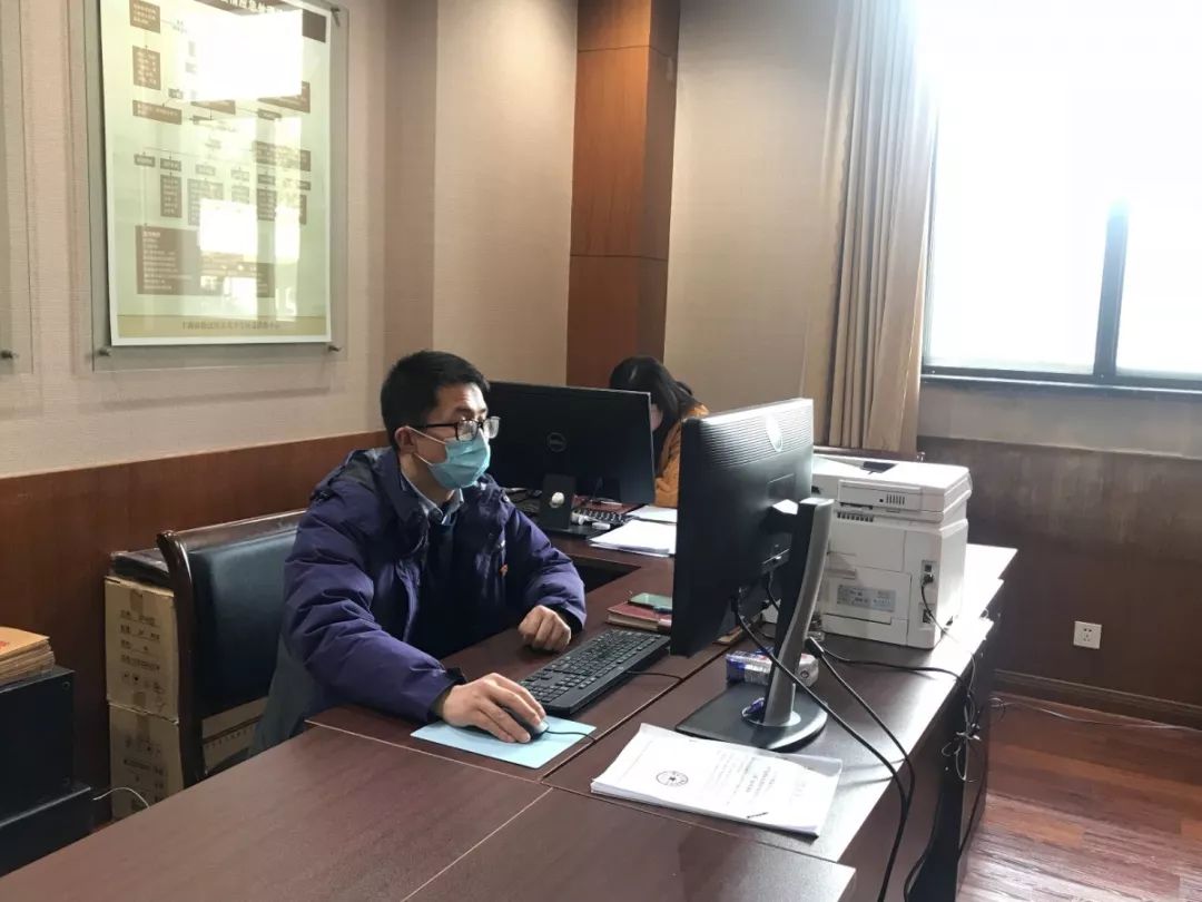 上海疫情防控办公室，高效应对疫情挑战的坚强后盾
