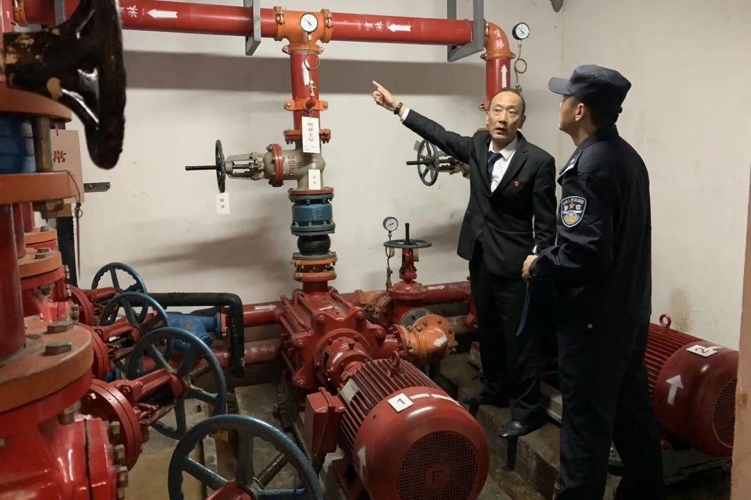 上海疫情措施，精准防控与城市韧性的双重考验