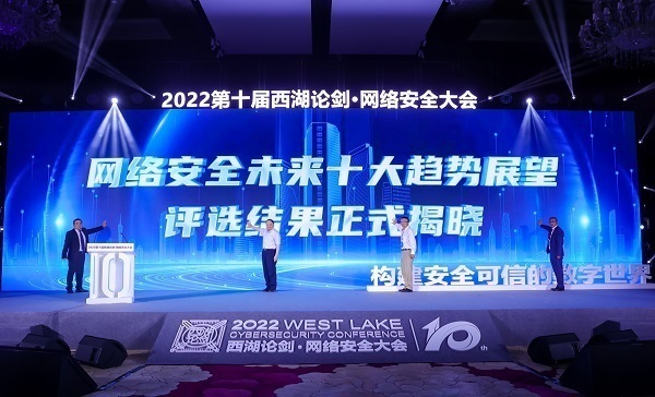 上海疫情新观察，挑战、应对与未来展望