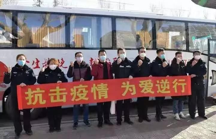 上海疫情下的年会，挑战与创新的双重奏