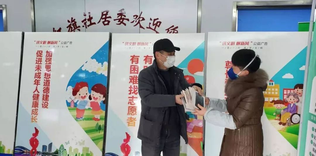 上海疫情下的安徽力量，守望相助的温暖故事