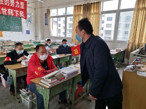 上海新冠疫情的深度回顾，挑战、应对与未来启示
