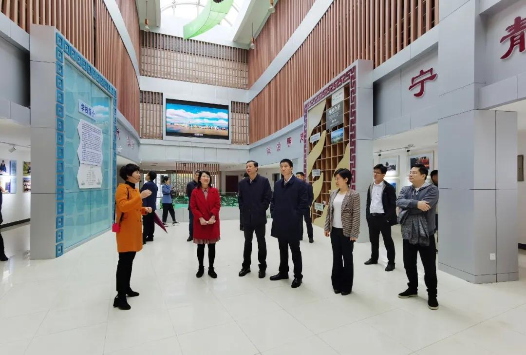 上海与武汉，政策创新如何塑造两大长江经济带核心城市