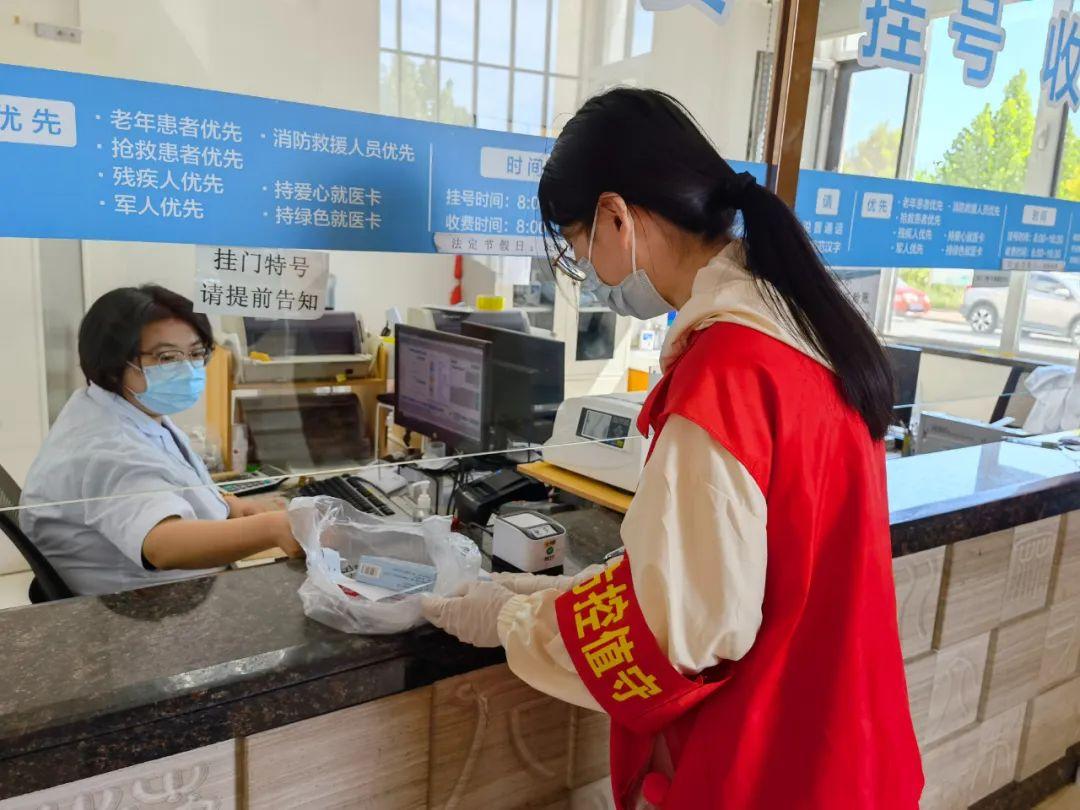 上海天津最新疫情，防控措施升级与市民生活影响分析