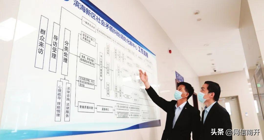 上海与天津官方通报对比，城市治理与信息公开的新趋势