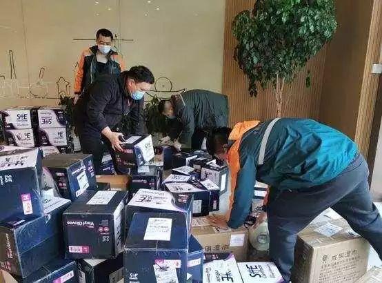 上海与四川携手抗疫，新冠防控中的跨区域协作典范