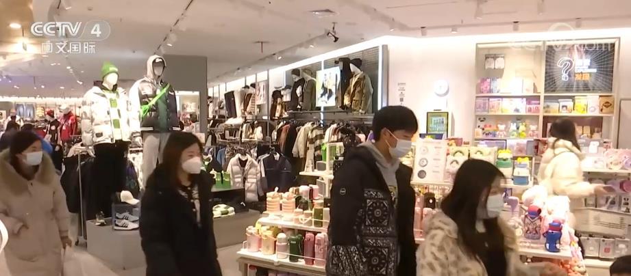 上海与杭州，疫情下的双城记与韧性复苏