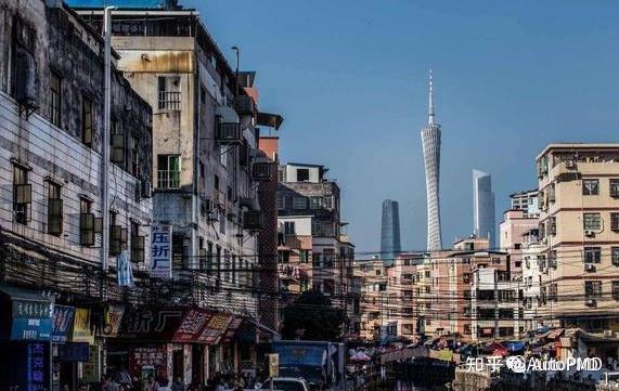 沪穗双城记，上海与广州防疫模式的深度对比与启示