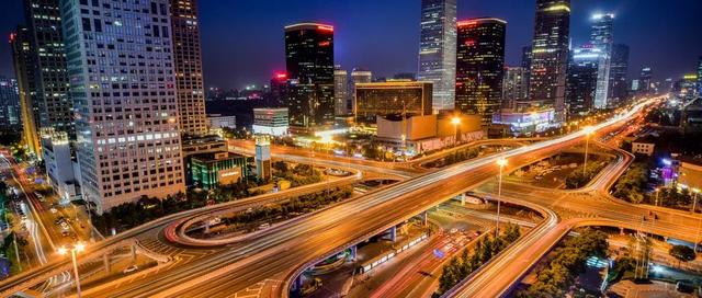 福州路记忆，疫情下的上海文化地标与城市韧性
