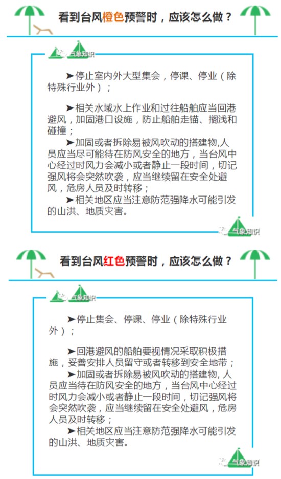 上海防台全攻略，台风季必备的安全防护措施