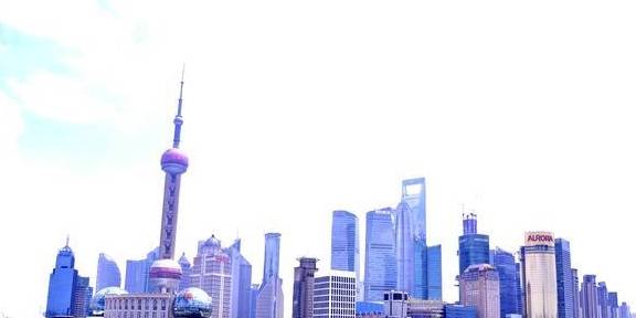 上海与成都，两座城市的疫情应对与韧性考验