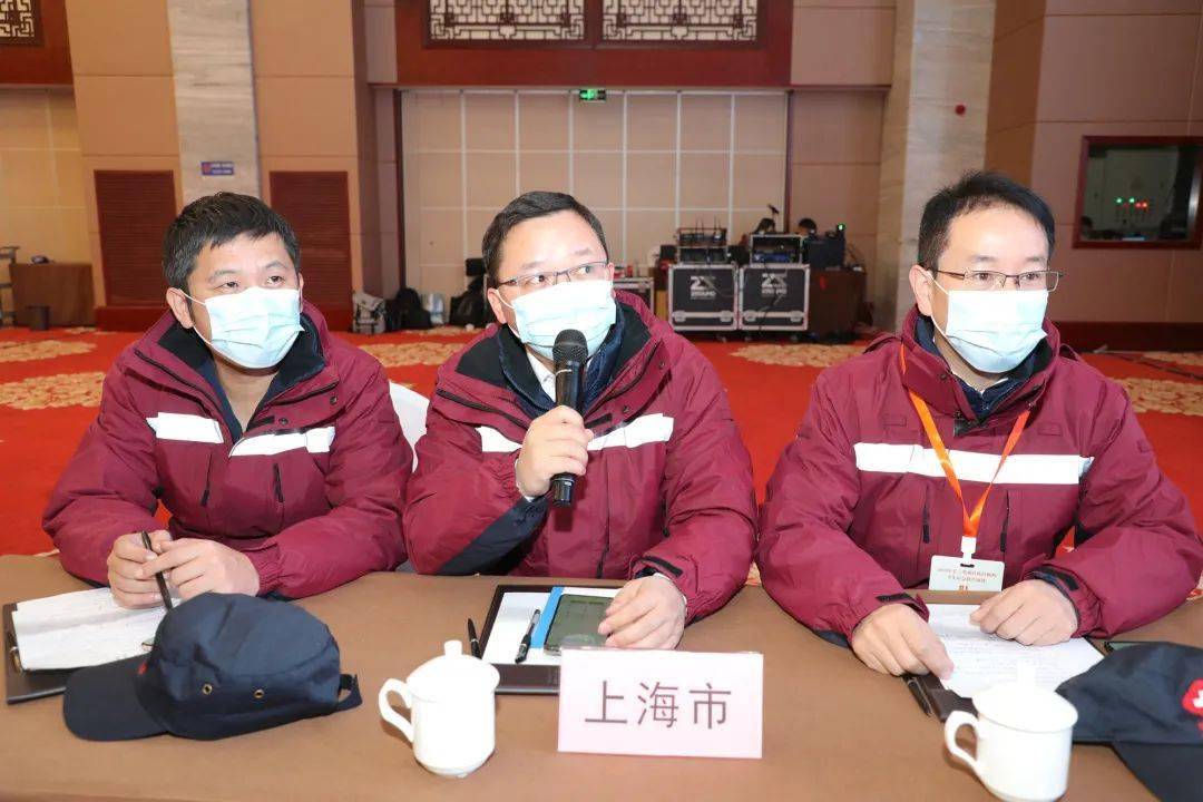 上海与安徽联手抗疫，新冠防控中的长三角协作
