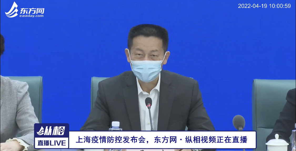 上海与安徽联手抗疫，新冠防控中的长三角协作