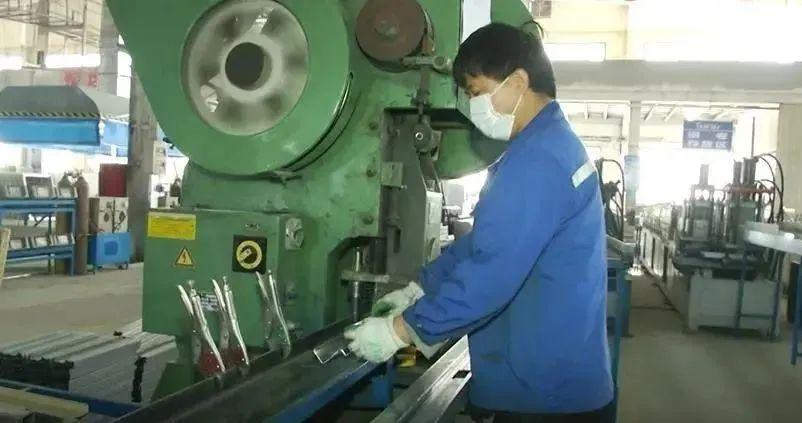 石家庄上次疫情持续了多久？回顾关键时间线与防控措施