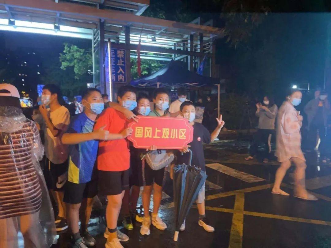 上次北京疫情多久解封的？回顾2022年北京疫情防控时间线