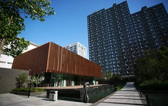 上次北京疫情多久解封的？回顾2022年北京疫情防控时间线