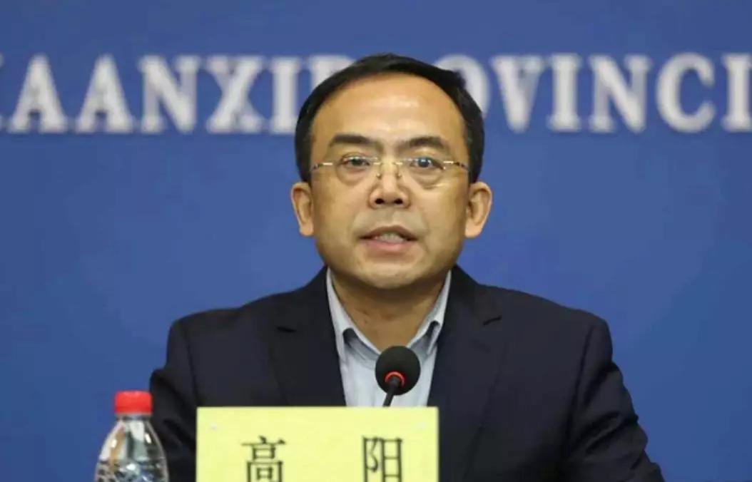 陕西疫情再起，西安防控措施全面升级的背后