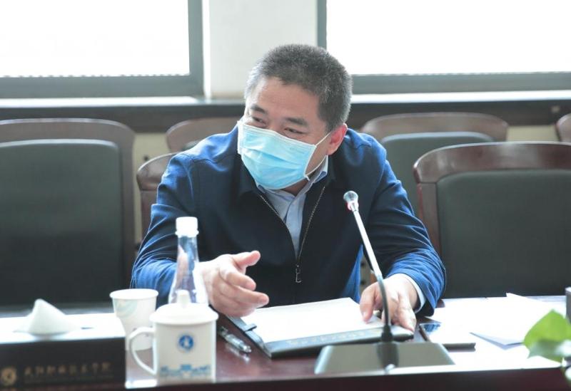 陕西省疫情最新动态，防控措施与数据公布全面解析