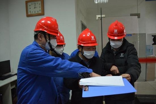 最新陕西省疫情实时动态，新增病例、防控措施及疫苗接种进展
