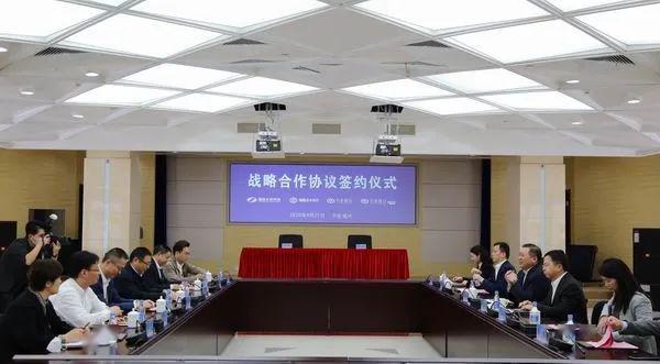 陕西省水利厅信息平台，数字化赋能水利管理的创新实践
