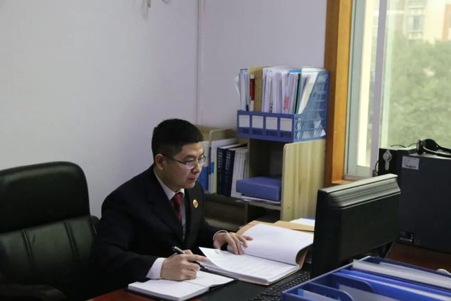 陕西省水利厅新厅长上任，肩负重任，谱写水利新篇章