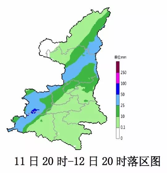 陕西省水利厅发布最新水情公告，防汛抗旱形势分析与应对措施