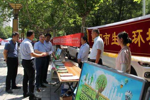 陕西省水利厅防汛办，筑牢防汛安全屏障，守护三秦大地安宁