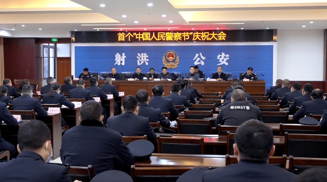 陕西省水利厅办公室副主任，职责、挑战与使命
